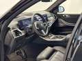 BMW X5 xDrive50e Zwart - thumbnail 10