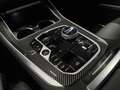 BMW X5 xDrive50e Zwart - thumbnail 21