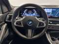 BMW X5 xDrive50e Zwart - thumbnail 15