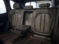 BMW X5 xDrive50e Zwart - thumbnail 23
