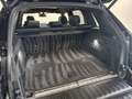 BMW X5 xDrive50e Zwart - thumbnail 25