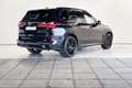 BMW X5 xDrive50e Zwart - thumbnail 7