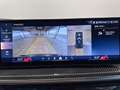 BMW X5 xDrive50e Zwart - thumbnail 18