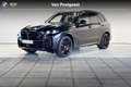 BMW X5 xDrive50e Zwart - thumbnail 1