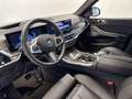 BMW X5 xDrive50e Zwart - thumbnail 11