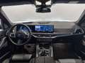 BMW X5 xDrive50e Zwart - thumbnail 14