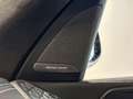 BMW X5 xDrive50e Zwart - thumbnail 22