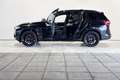 BMW X5 xDrive50e Zwart - thumbnail 4