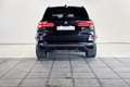 BMW X5 xDrive50e Zwart - thumbnail 8