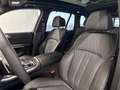 BMW X5 xDrive50e Zwart - thumbnail 12