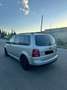 Volkswagen Touran 2.0TDI Traveller - thumbnail 1