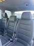 Volkswagen Touran 2.0TDI Traveller - thumbnail 8
