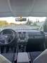 Volkswagen Touran 2.0TDI Traveller - thumbnail 4