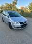 Volkswagen Touran 2.0TDI Traveller - thumbnail 5
