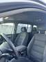 Volkswagen Touran 2.0TDI Traveller - thumbnail 6
