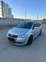 Volkswagen Touran 2.0TDI Traveller - thumbnail 3