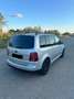 Volkswagen Touran 2.0TDI Traveller - thumbnail 2