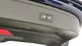 Audi A3 Sportback 35 2.0 tdi Business Advanced s-tronic Bleu - thumbnail 10