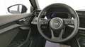 Audi A3 Sportback 35 2.0 tdi Business Advanced s-tronic Bleu - thumbnail 13