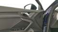 Audi A3 Sportback 35 2.0 tdi Business Advanced s-tronic Bleu - thumbnail 5
