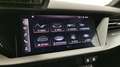 Audi A3 Sportback 35 2.0 tdi Business Advanced s-tronic Bleu - thumbnail 14