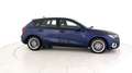 Audi A3 Sportback 35 2.0 tdi Business Advanced s-tronic Bleu - thumbnail 3