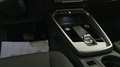 Audi A3 Sportback 35 2.0 tdi Business Advanced s-tronic Bleu - thumbnail 12