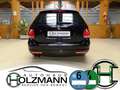 Volkswagen Golf VI Variant 1.4 TSI DSG Style/Navi/AHK/Pano. Schwarz - thumbnail 8