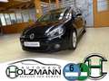 Volkswagen Golf VI Variant 1.4 TSI DSG Style/Navi/AHK/Pano. Schwarz - thumbnail 1