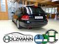 Volkswagen Golf VI Variant 1.4 TSI DSG Style/Navi/AHK/Pano. Schwarz - thumbnail 6