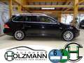 Volkswagen Golf VI Variant 1.4 TSI DSG Style/Navi/AHK/Pano. Schwarz - thumbnail 5