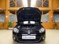 Volkswagen Golf VI Variant 1.4 TSI DSG Style/Navi/AHK/Pano. Schwarz - thumbnail 15