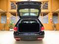 Volkswagen Golf VI Variant 1.4 TSI DSG Style/Navi/AHK/Pano. Schwarz - thumbnail 14