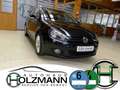 Volkswagen Golf VI Variant 1.4 TSI DSG Style/Navi/AHK/Pano. Schwarz - thumbnail 2