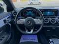 Mercedes-Benz CLA 200 7G-DCT Gris - thumbnail 15