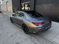 Mercedes-Benz CLA 200 7G-DCT Gris - thumbnail 8
