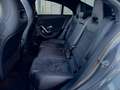 Mercedes-Benz CLA 200 7G-DCT Gris - thumbnail 17
