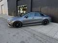 Mercedes-Benz CLA 200 7G-DCT Gris - thumbnail 6