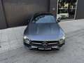 Mercedes-Benz CLA 200 7G-DCT Gris - thumbnail 4