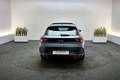 CUPRA Leon Sportstourer 1.4 245pk DSG e-Hybrid VZ Copper Edit Gris - thumbnail 10