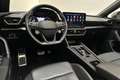 CUPRA Leon Sportstourer 1.4 245pk DSG e-Hybrid VZ Copper Edit Gris - thumbnail 4