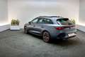 CUPRA Leon Sportstourer 1.4 245pk DSG e-Hybrid VZ Copper Edit Gris - thumbnail 6