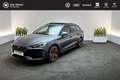 CUPRA Leon Sportstourer 1.4 245pk DSG e-Hybrid VZ Copper Edit Gris - thumbnail 1