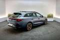 CUPRA Leon Sportstourer 1.4 245pk DSG e-Hybrid VZ Copper Edit Gris - thumbnail 3