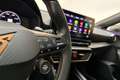 CUPRA Leon Sportstourer 1.4 245pk DSG e-Hybrid VZ Copper Edit Gris - thumbnail 25