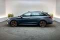 CUPRA Leon Sportstourer 1.4 245pk DSG e-Hybrid VZ Copper Edit Gris - thumbnail 7