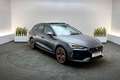 CUPRA Leon Sportstourer 1.4 245pk DSG e-Hybrid VZ Copper Edit Gris - thumbnail 5