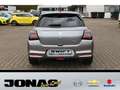 Suzuki Swift Comfort Hybrid '**SOFORT LIEFERBAR*** Silver - thumbnail 7