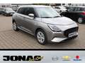 Suzuki Swift Comfort Hybrid '**SOFORT LIEFERBAR*** Silver - thumbnail 4