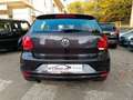 Volkswagen Polo 1.4 tdi Highline 90cv SENSORI ANT+POST, BLUETOOTH - thumbnail 9